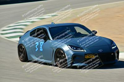 media/Nov-02-2025-Speed Ventures (Sun) [[c948a89870]]/Yellow/Session 2/